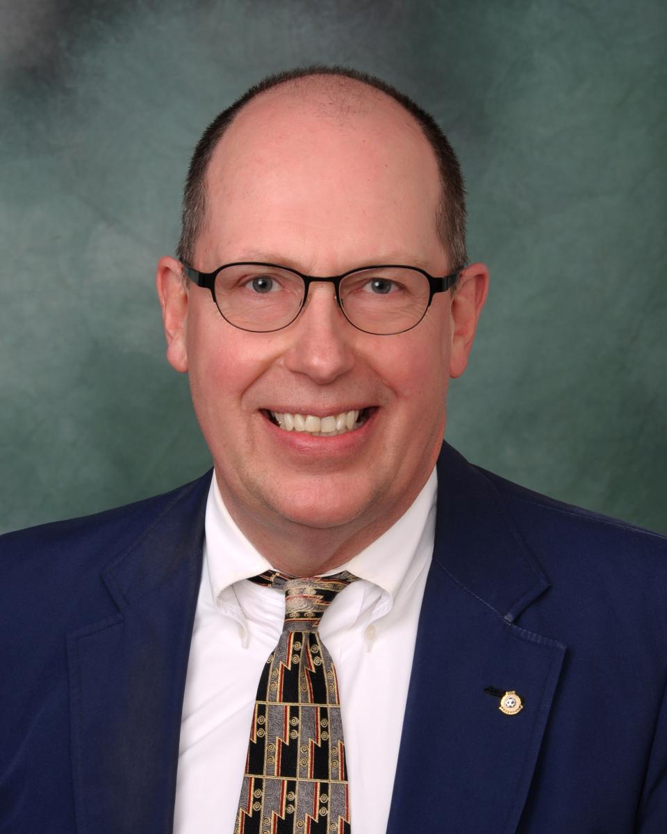 Attorney James E. Reed Michigan Civil Litigation Law Firm {sitename]